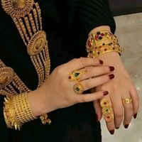 dubaiacssoirs