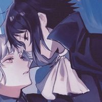ryunosukedark1