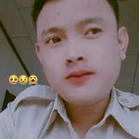 เสียงต้นฉบับ - #Dom39🔞😉🤭