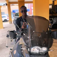 original sound - mameseydinaboundawe