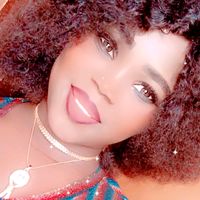 bb_ndaye