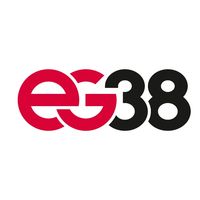 erkekgiyim.38