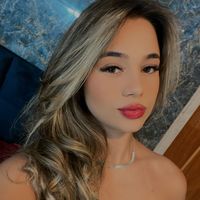 mary_kethely
