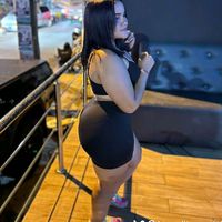 lagorditasensie21