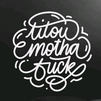 titou.mothafck