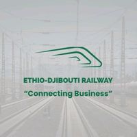 ethiodjiboutirailways
