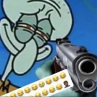 I am a slug no shell over hurrr