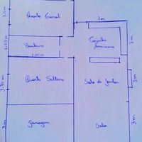 tirandoumsonhodopapel