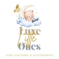 luxelittleones242