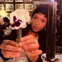 original sound - deathofascamartist