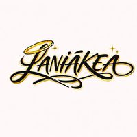 laniakea.co