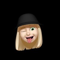 sarahmodest0