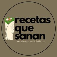 recetas.quesanan