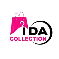 idacollection88