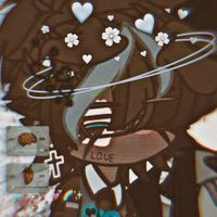 heyun_muruo_vampiro