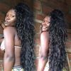 karen.cuero74