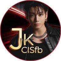 jk_cisfb