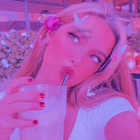 yourgirllex13