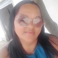 claudiafreitasfr1