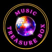 original sound