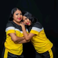 doubletroubletwins1717