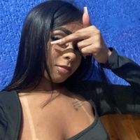 predestinada33