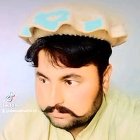 sherazkhan9253