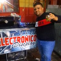 sonido original