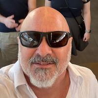 therealuncledoug