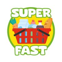 superfasthjpn