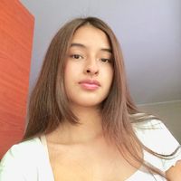 nicole.florella