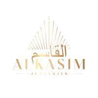alkasimgoldjewelries