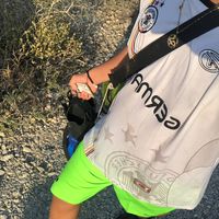 santi_febres09