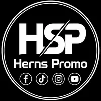 original sound - herns_promo