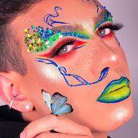 guilhermeignaciomakeup
