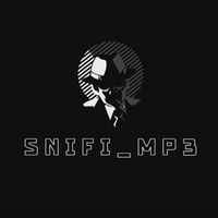 snifi_mp3