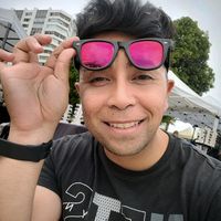 erik.bruna
