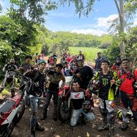 endureros_pasaco