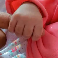 original sound - bby.azariah.and.mu