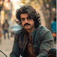 marrisahab267