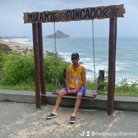 helmesguilherme