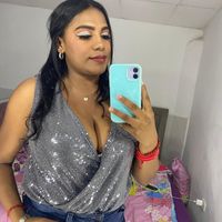 orledysmartinez