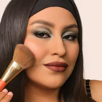 original sound - carmen_ontiveros_makeup