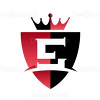 edhinjsport