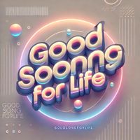 nhạc nền - Sad Song In Love