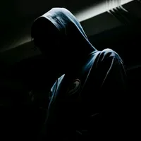 original sound - heartspooke