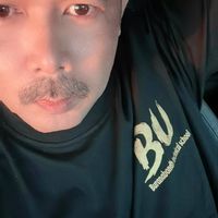 jeng3366