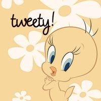 itsss_me_hisgurl