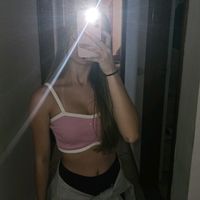 _.yzone
