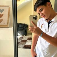 carlosvillamizar25